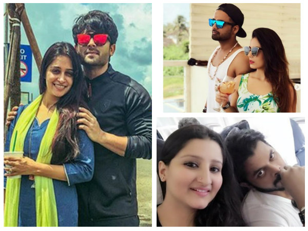 ‘Saiyan-Bhaiya’ Comment Didn’t Go Well With Fans As Well!