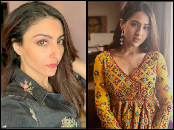 soha-ali-khan-roots-sara-ali-khan-s-kedarnath soha-ali-khan-roots-sara-ali-khan-s-kedarnath