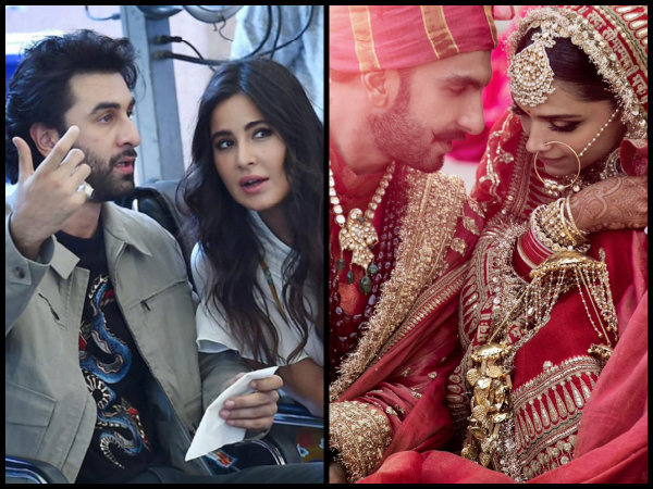 Here's Why DeepVeer Invited Katrina