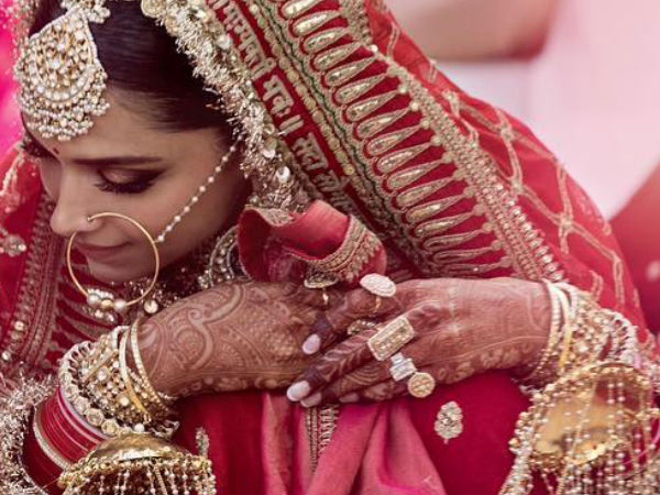 Deepika Padukone Wedding Ring Cost Ranveer Singh Father Funny Deepika Padukone Wedding Ring Cost Ranveer Singh Father Funny Reaction Marriage Filmibeat
