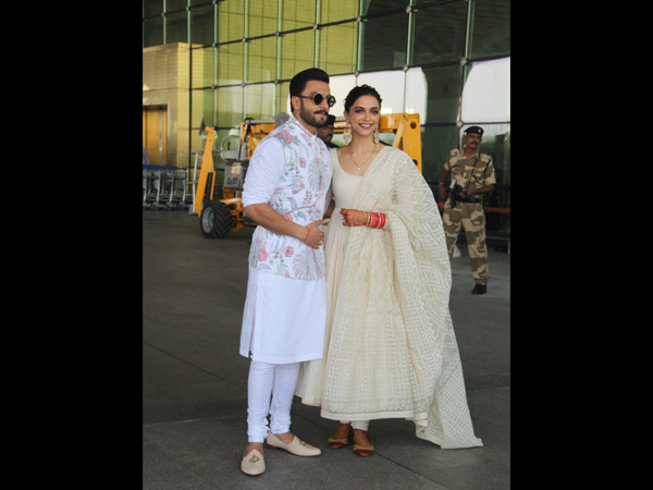 After Bangalore, Reception To Be Held In Mumbai