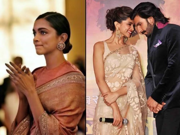 Deepika Broke Down During Shubha Mudgal's Performance