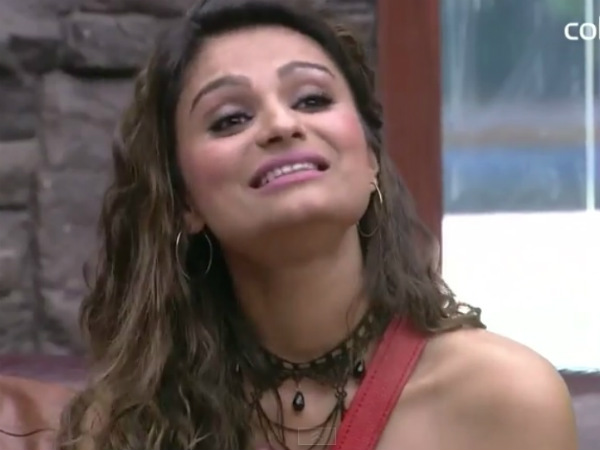 Was Rahul The Biggest Mistake Of Her Life?