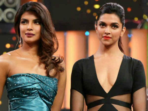 Will PeeCee Let Bygones Be Bygones?