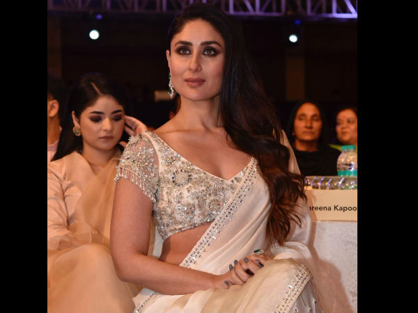 Kareena Kapoor In All Her Glory