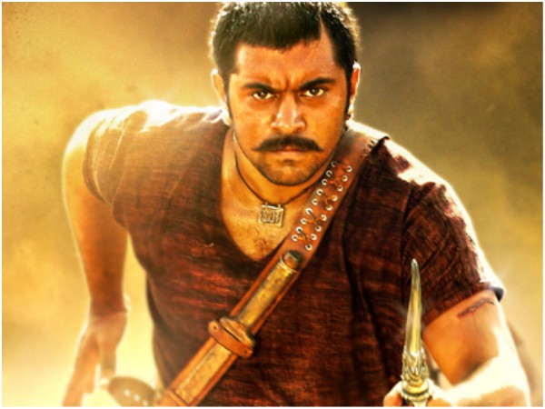 Kayamkulam Kochunni Full Movie Leaked Online By 