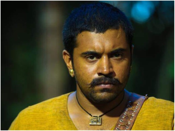 70-Crore Club