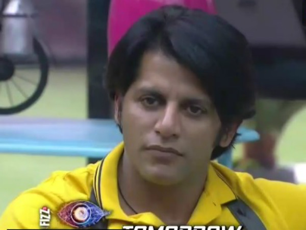 “KVB Is Trying To Entertain The Viewers In All The Way”