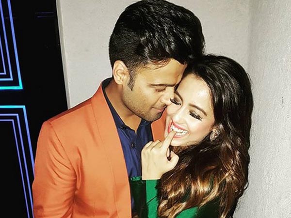 “Lekin Shayad Maturity Ki Kammi Hai”