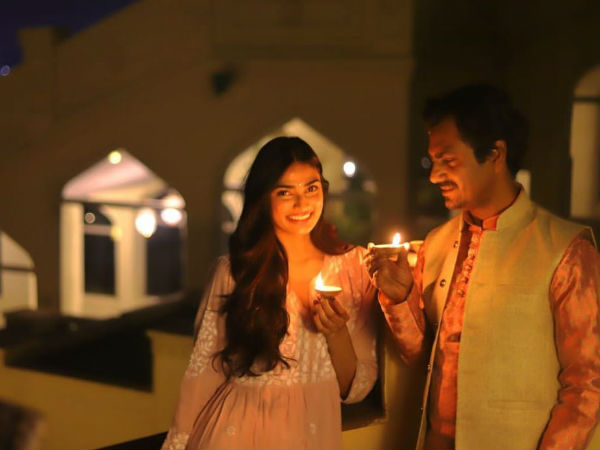athiya-shetty-talks-about-collaborating-with-nawazuddin-siddiqui athiya-shetty-talks-about-collaborating-with-nawazuddin-siddiqui