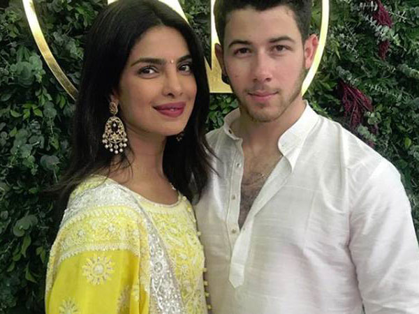 Indian Wedding - Band, Baaja, Baaraat!