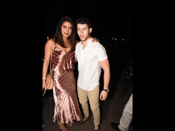 Are You Excited For PeeCee’s Grand Wedding?