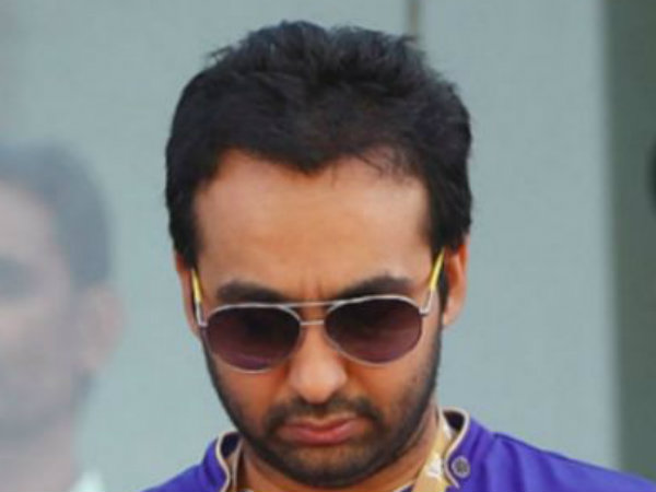 Fans Irked With Raj Kundra's Comment