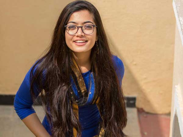 She Was Trolled Mercilessly Following Her Split