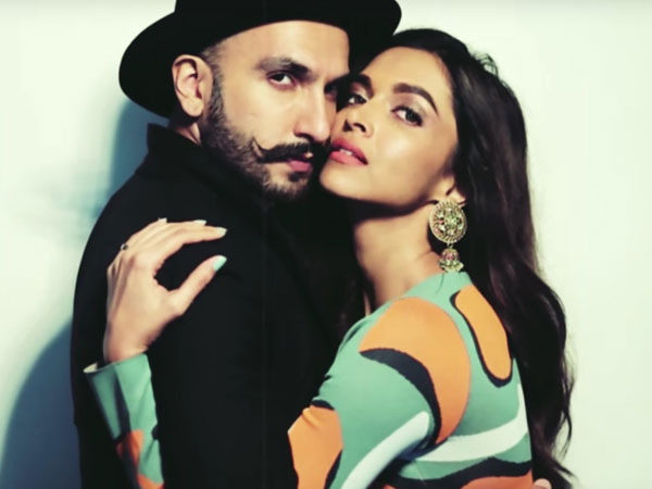 Their Mumbai Wedding Reception Will Be A Glittery Affair