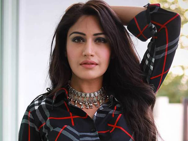 @Arshisarunfan