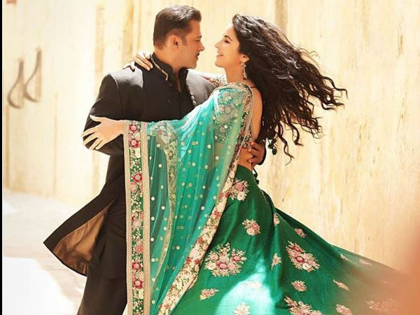 Villagers Surrounded Salman Khan's Hotel