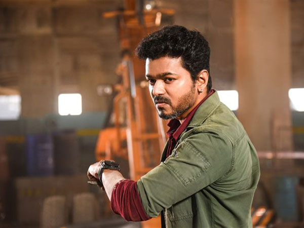 Day 4 Collections
