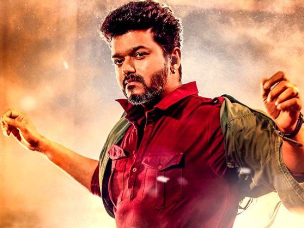 6 Vijay Movies In The 100-Crore Club