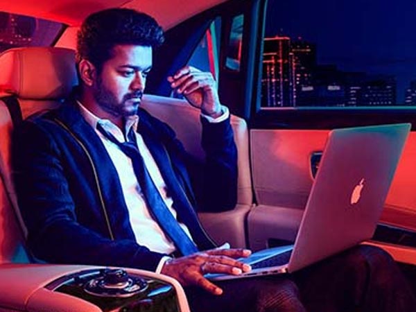 Kerala Collections