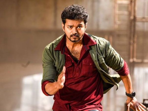 Set To Join 250-Crore Club