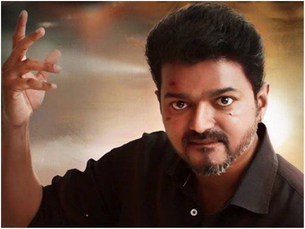 The Collections At The Kochi Multiplexes