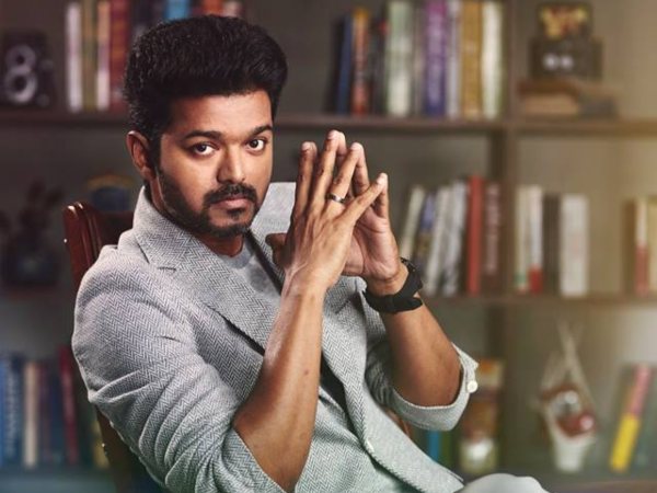 All Kerala Collections