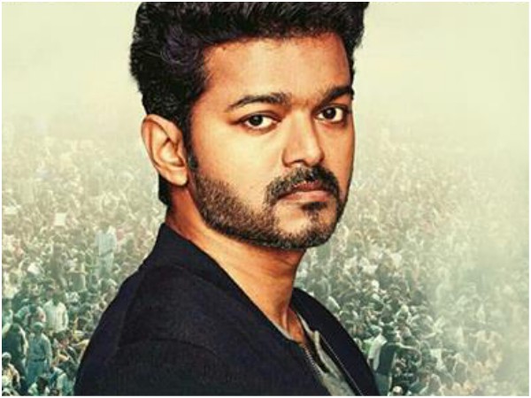3 Days Total Collections