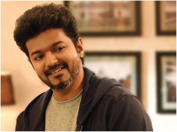 The 40-Lakh Mark