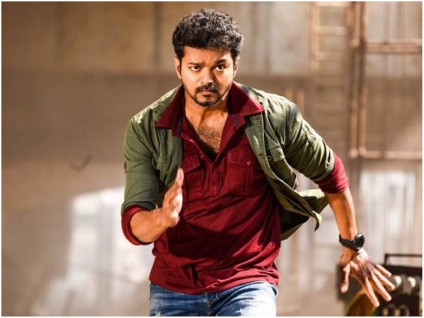7 Days Collections
