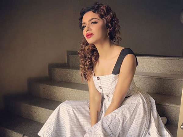 Fans Wish Aashka