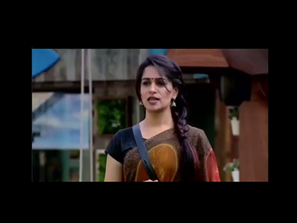 Housemates Dislike Surbhi
