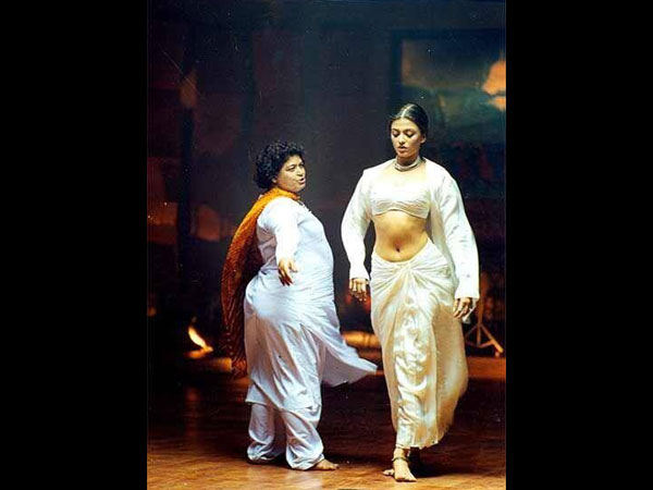 Ramta Jogi (Taal)