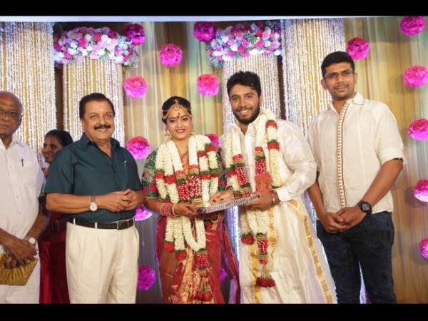 Sivakumar