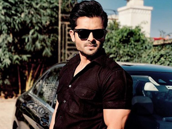Shoaib’s Open Letter