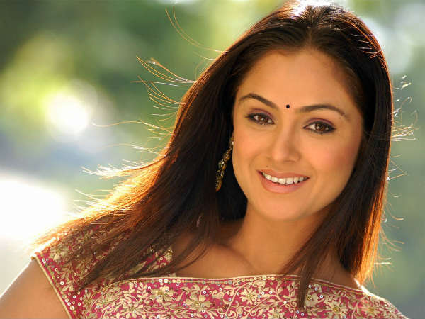 Simran