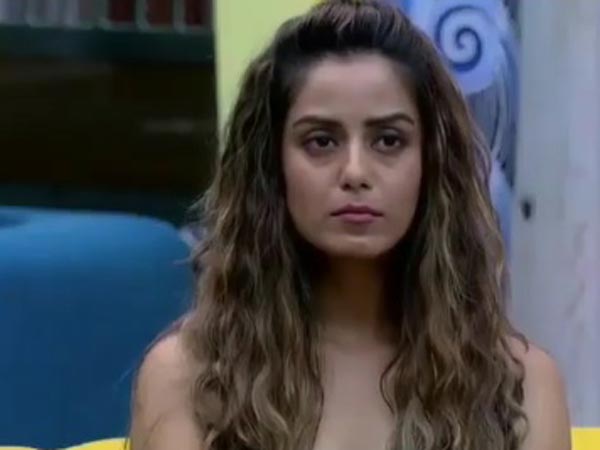 Fans Call It An Unfair Eviction!
