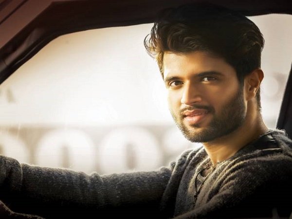 AAA Debacle Helps Taxiwala