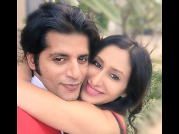 Karanvir Is Already A Winner For Teejay