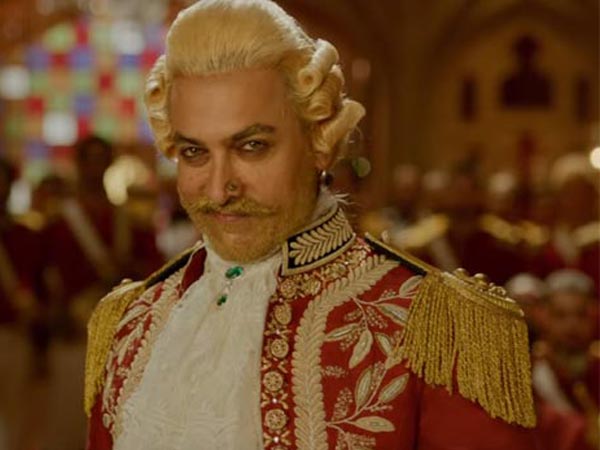 Niraj Singh @actorNirajsingh
