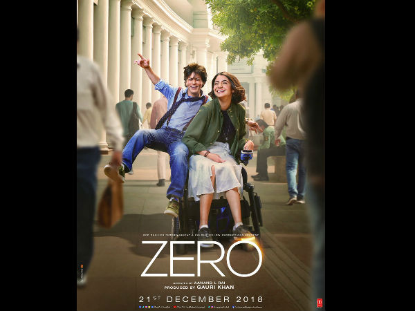 zero-first-look-posters-featuring-shahrukh-khan-with-katrina-kaif-anushka-sharma-is-out-see-picture zero-first-look-posters-featuring-shahrukh-khan-with-katrina-kaif-anushka-sharma-is-out-see-picture