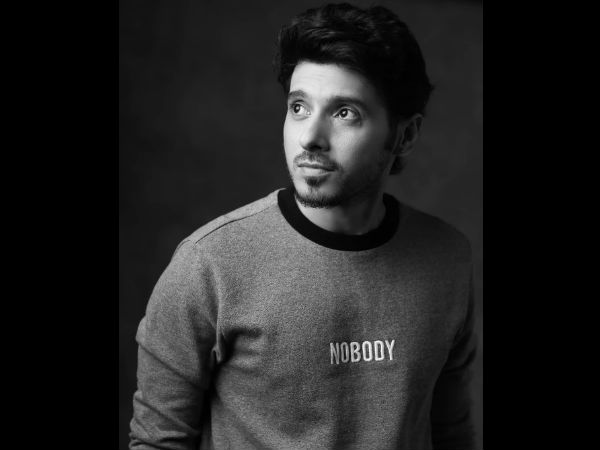 divyendu-sharma-says-he-had-never-thought-he-would-do-commercial-films divyendu-sharma-says-he-had-never-thought-he-would-do-commercial-films
