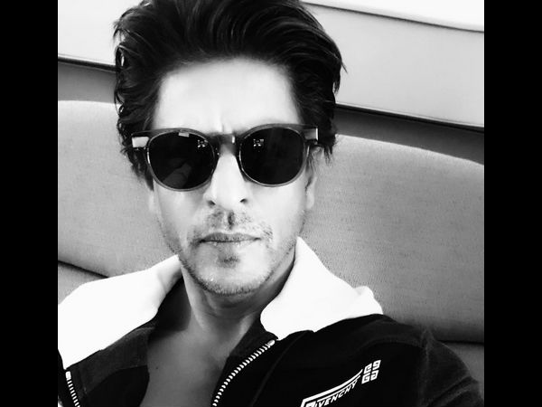 SRK Concluded..