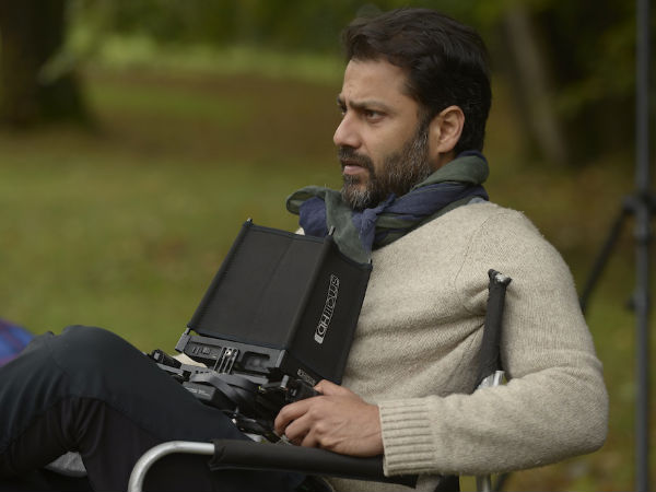 here-s-how-abhishek-kapoor-prepared-his-kedarnath here-s-how-abhishek-kapoor-prepared-his-kedarnath