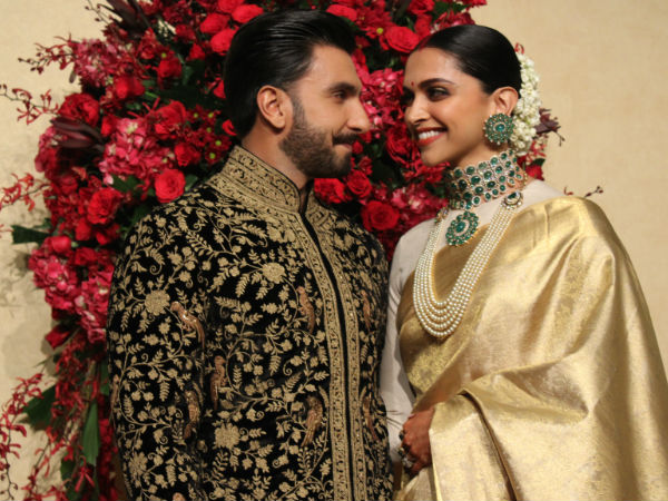 Hello Mr & Mrs Bhavnani!