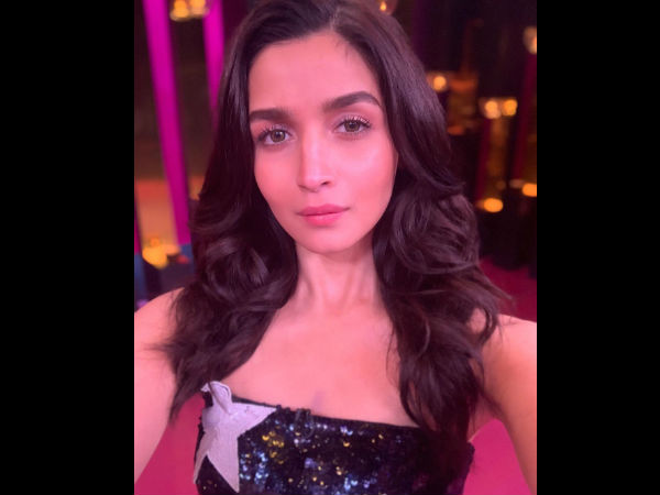 Is Brahmastra A Superhero Film?
