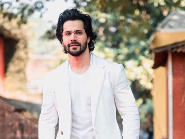 'I Was Obsessed With These Actors'