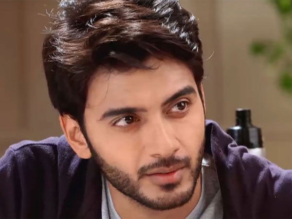 Vikram Singh Chauhan Approached