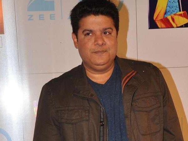 Federation Of Western India Cine Employees Chief Advisor, Ashoke Pandit Speaks Up!
