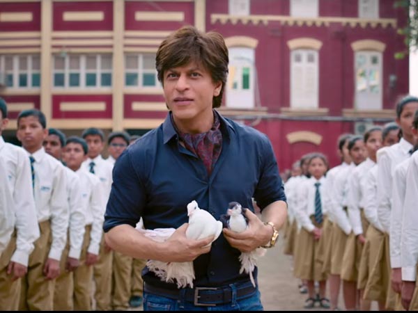 zero-controversy-petition-in-hc-against-shahrukh-khan-for-hurting-religious-sentiments zero-controversy-petition-in-hc-against-shahrukh-khan-for-hurting-religious-sentiments